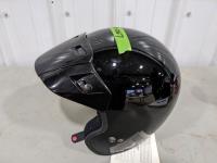 Fulmer Helmet (XS)