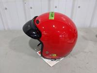 Zox Helmet (XL)