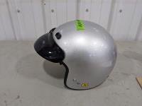 Zox Helmet (M)