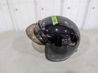 Onix Helmet (L)