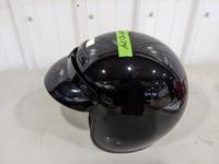 Fulmer Helmet (XL)