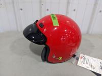 Zox Helmet (XS)