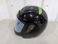 Maverick Helmet (XL)
