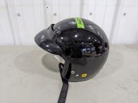 Zox Helmet (XXL)
