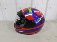 CKX Helmet (L)