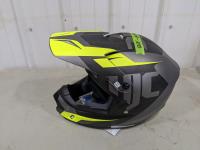 HJC Helmet (XXL)