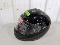 Zox Helmet (XXXXXL)