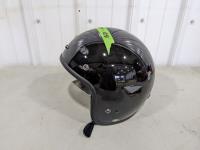 Onix Helmet (XXL)