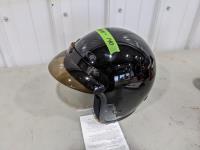 Onix Helmet (S)