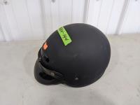 Helmet (XS)