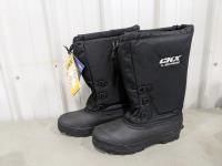 CFX Mens Winter Boots (13)