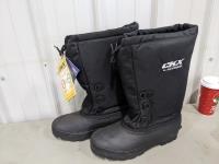 CFX Mens Winter Boots (12)