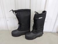 CFX Mens Winter Boots (10)