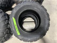(2) Bridgestone 25X8-12 ATV Tires 