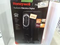 Honeywell Radiator Heater 