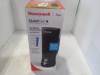 Honeywell Cooling Fan 