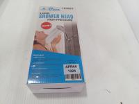 9 Mode Shower Head 