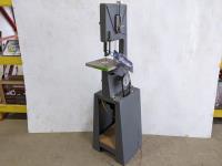 Rockwell 28115 10 Inch Band Saw