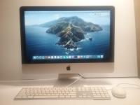 iMac A1418 All-in-One Desktop Computer