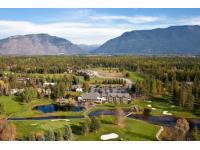 Meadow Lake Resort Biennial Fixed Week Timeshare At Glacier Village (Unit# 1421)