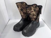 Mens Size 10 Winter Boots