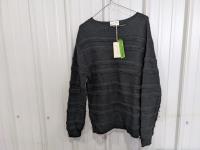 Womens Size Medium Knitted Sweater