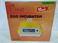 48 Egg Incubator