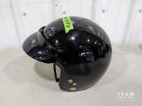 ZOX XXL Helmet