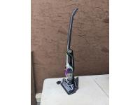 Bissell BoltPet 16V Cordless Vacuum