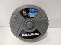 Maximum 4-1/2 Inch X 3/64 Inch Cutoff Wheels