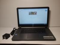 Acer CB3-52 Laptop