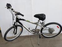 Schwinn Electric Bike