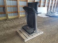 Pro Form CR 610 Treadmill