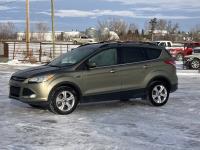 2013 Ford Escape AWD Sport Utility Vehicle