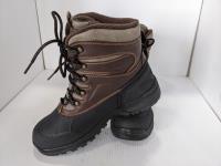 Mens Size 11 Heritage Boots