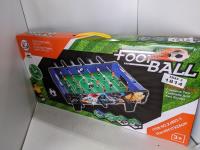 Table Football Game