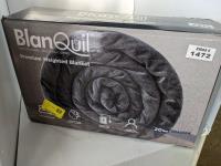 Blanquil 20 lb Blanket