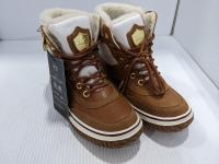 Womens Size 9 Snowslide Boots