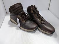 Mens Size 12 Khombu Winter Boots