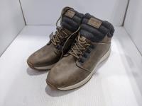 Mens Size 11 Khombu Winter Boots