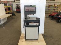 Craftsman 12 Inch Bandsaw with Tilting Head