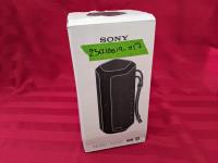 Sony XL Wireless Bluetooth Speaker
