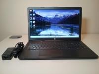 HP 15 DB0108CA Laptop
