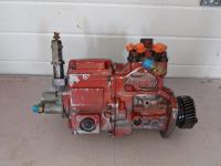 Rebuilt Diesel Injection Pump