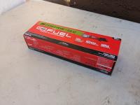 Milwaukee 12Volt Right Angle 1/2 Inch Impact Wrench