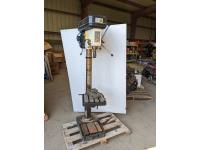 House of Tools SB25 Industrial Drill Press