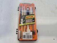 Rotchi Gun Cleaning Kit 