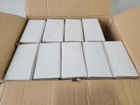 (9) Boxes of Hydrofarms All System Cord Sets