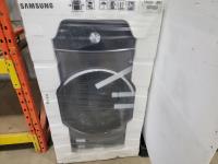 Samsung WV60A9900AV  Front Load Washing Machine