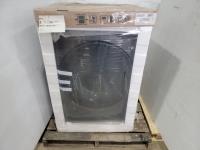 Samsung DVE50A8600V Front Load Dryer